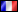 french_flag