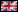 united_kingdom_flag