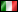 italian_flag